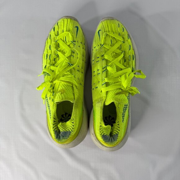 Nike Space Hippie 04 - Picture 8 of 10